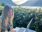 I read my boyfriend's ChatGPT and it ended our relationship