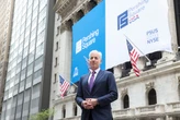 Billionaire investor Bill Ackman reveals new bets on Microsoft