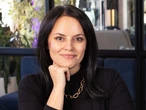 'It's harder than ever to raise a fund.' Here's one emerging manager's advice.