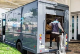 How to get a piece of Amazon's $2.5 billion settlement over allegations it 'duped' Prime subscribers