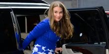 Billionaire Melinda French Gates says she wanted her kids 'to know they were lucky'
