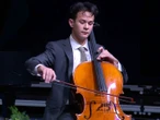 I'm a music major. Here's how it helped me land an internship at BCG.