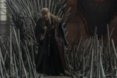 The 11 saddest deaths in 'House of the Dragon,' ranked