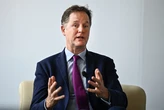 A former top Meta exec says AI is doomed if artists want tech firms to ask for permission to train models on their work
