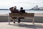 We thought we'd planned for a successful early retirement &mdash; but we're picking up side hustles just a few years in