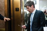 Sam Altman says he got ‘addicted’ to TikTok, including a Saturday afternoon where he scrolled ‘for like 3 hours’
