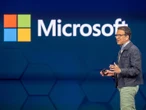 Microsoft is working on a deal to add 1 million Copilot users from a single customer, exec says in internal meeting