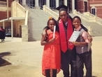 I was raised in a strict religion that believed teaching girls about money was dangerous. It made my life difficult.