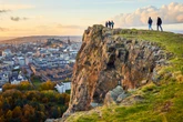 3 steps for getting started with points and miles if your New Year's resolution is to travel more