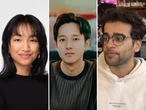 The 10 most exciting AI agent startups at Y Combinator's Demo Day for its first-ever spring cohort