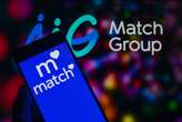 Match Group CEO says he has empathy for victims of romance scams but 'things happen in life' 
