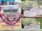 I've worked at Costco for 20 years. Here are 8 items that caught my eye this month.