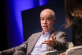 The New York Times' top editor explains why its new push into video is a 'race against time'