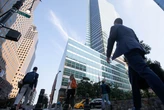 These Wall Streeters didn't go to target schools. A $7,000 course helped them reach the big leagues.