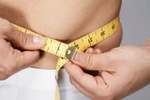 Weight-loss drugs just got cheaper &mdash; and better
