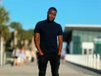 I got laid off from my first tech job nearly a decade ago. It shifted my whole perception of work &mdash; I'm more careful and feel less secure.