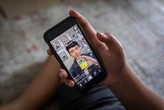 TikTok's middle class is gaining power