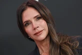 Victoria Beckham says she stopped her fashion brand from bleeding cash through 2 big changes