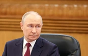The Iran war boosted Russia's oil income, but money isn't Putin's biggest problem