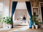 Millennials are buying old, cheap houses to get on the property ladder. Here's how they brought 4 run-down properties back to life. 