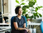 One way employers can attract Gen Z talent is by ditching résumés, recruiter says