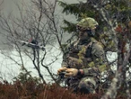 NATO militaries aim to have 5 times as many drone operators ready for a new kind of war by the end of next year