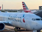American Airlines ordered to pay $11 million to a passenger who had a stroke on a Transatlantic flight