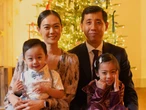 I gave up my investment banking career to operate short-term rentals. Now I can be the father I want to be.