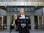 What Sam Altman's lawyer learned from RBG and driving a cab