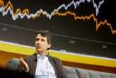 Apollo's Marc Rowan says to expect 'blue-collar ascendancy' and 'white-collar stress' in the age of AI