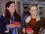 12 plot holes and errors you probably never noticed on 'Gilmore Girls'