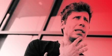 OpenAI's Amazon-level ambitions have one big problem
