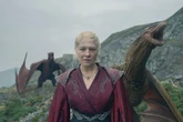 Here are all the new dragonriders in 'House of the Dragon,' including the girl who claimed Sheepstealer