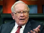 Warren Buffett is in his final 2 months as CEO. He's leaving at a tricky time for Berkshire Hathaway.
