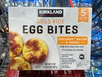 I lost over 60 pounds last year on a tight budget. These 7 Costco products helped me do it.