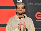 This creator spent $1.4 million on 'clippers' in just over a month to try to get his content in your feed