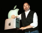 Apple once faced a US export control on its 'supercomputer.' Steve Jobs turned it into a marketing moment.