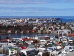 Iceland has been named the world's most peaceful country for 19 years. Here's what sets it apart.