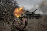More Russian soldiers have likely died seizing Avdiivka than in the entire Soviet-Afghan war, ISW says
