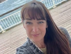 After being a stay-at-home mom for 15 years, I won't be able to retire until I'm 71. I won't be the grandma I want to be.