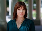 I lost my job and picked up decluttering as a side hustle. I'm happy that I can make money on my own &mdash; and make it right away.