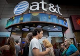 AT&T salaries revealed: How much the telecom giant pays designers, software engineers, and other tech workers