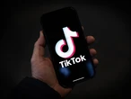 TikTok is making some employees choose: PIP or severance