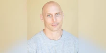 I founded a longevity startup. Here's how to discern real programs from snake oil.