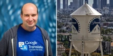 Paramount hires a former Google exec as its head of consumer AI. Read the memo about its tech ambitions.