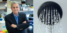 Stimulating your vagus nerve could help you live longer. A top scientist shares 3 easy things he does to activate his.