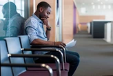 Cover letter requirements and unlimited PTO are among the biggest dealbreakers for job candidates. Tell us yours.