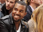 Kanye West just sold his 6,713-acre Wyoming ranch for nearly $17 million. Take a look inside.