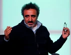 Chobani's founder says the Make America Healthy Again movement's ingredient crackdown poses a big risk for food makers