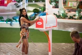 'Love Island USA' is finally a hit after 7 seasons. Now it must decide what to do with contestants accused of racism.  
